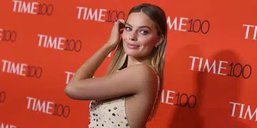 time 100