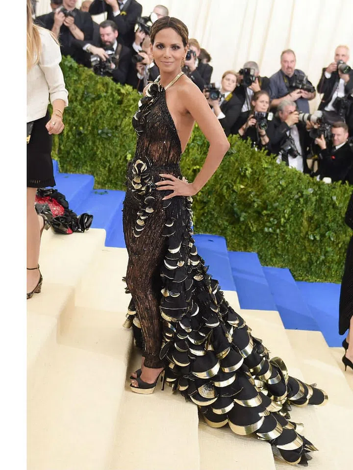 Photo: Getty