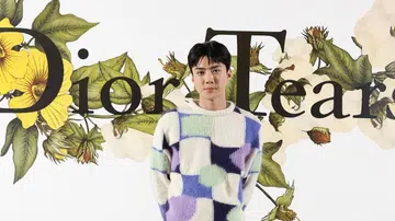 Sehun