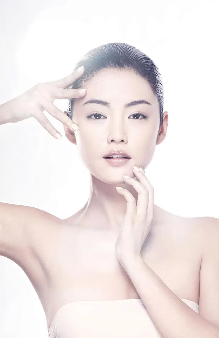 Photo: SK-II Boutique Spa