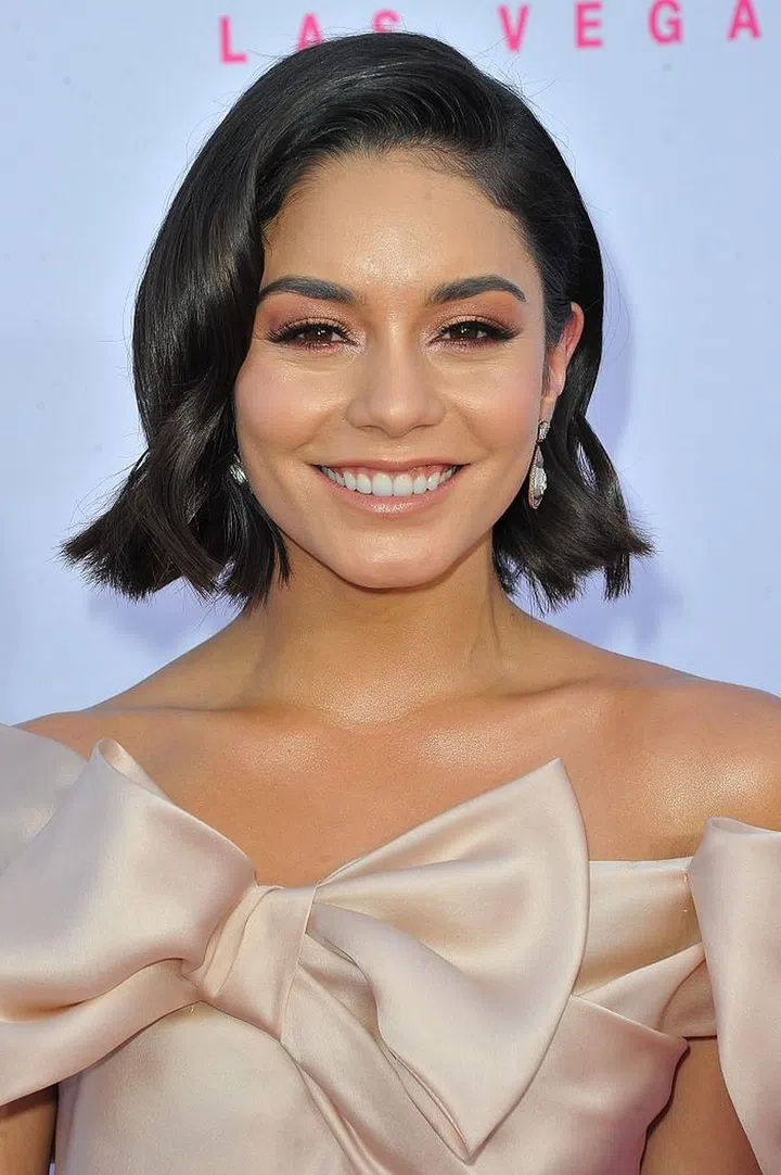 Photo: Getty Images