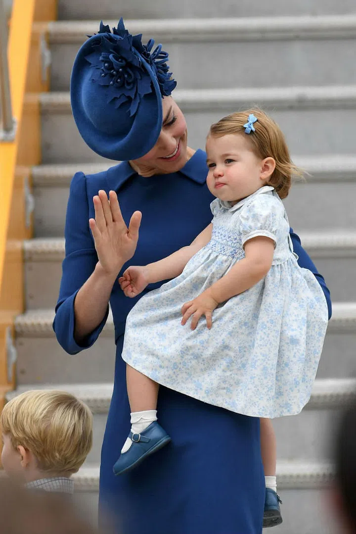 Photo: Getty