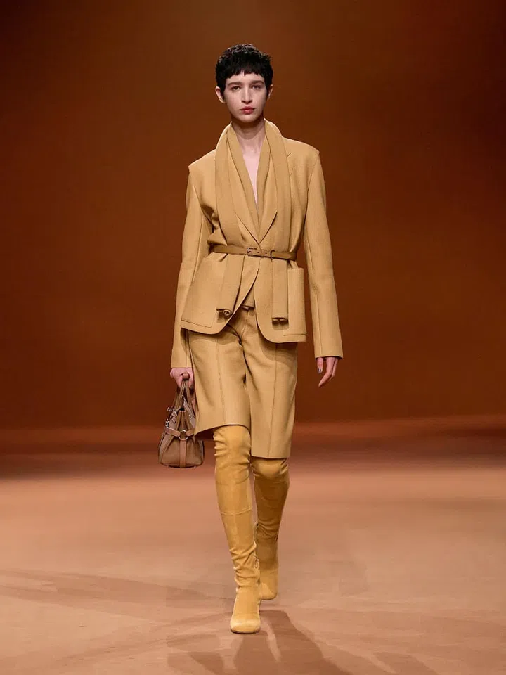 Photo: Hermès