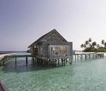 Anantara-Maldives