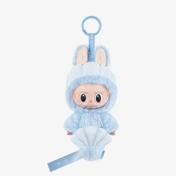 Your A-Z Guide To All Of Pop Mart’s Characters | Harper's Bazaar Singapore
