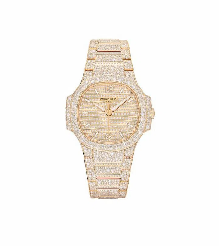 The Most Celebrated Watches We Are Loving Right Now