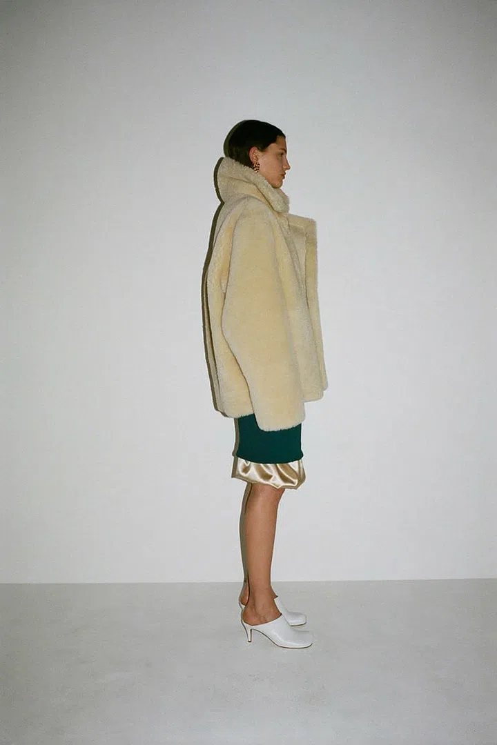 Photo: Bottega Veneta
