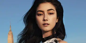 natasha liu bordizzo november 2017