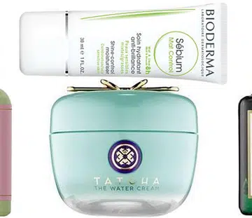 facial-moisturizer