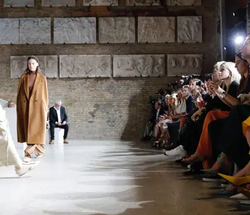 hbsg-max-mara-resort-2020-berlin
