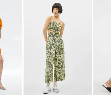 hbsg-linen-pieces-for-summer-balmain-mansur-gavriel-muji