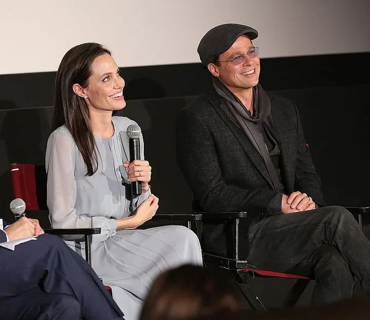 Photo: Getty 