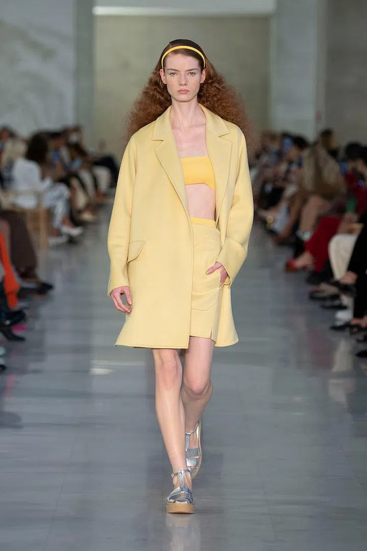 Photo: Max Mara