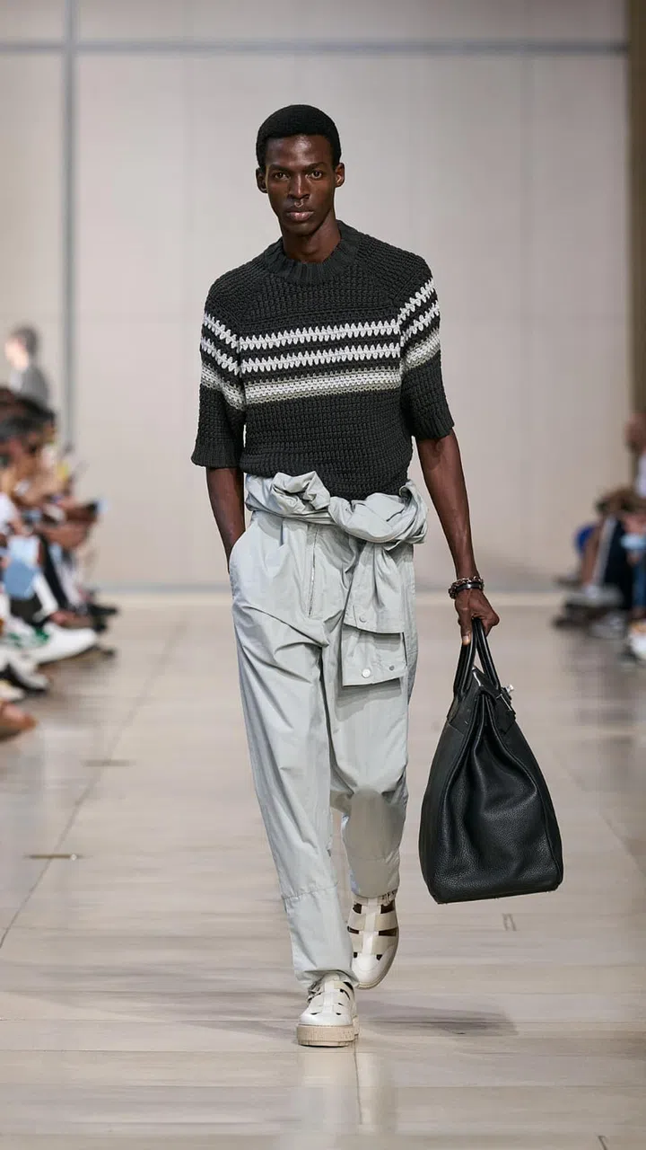 Photo: Hermès