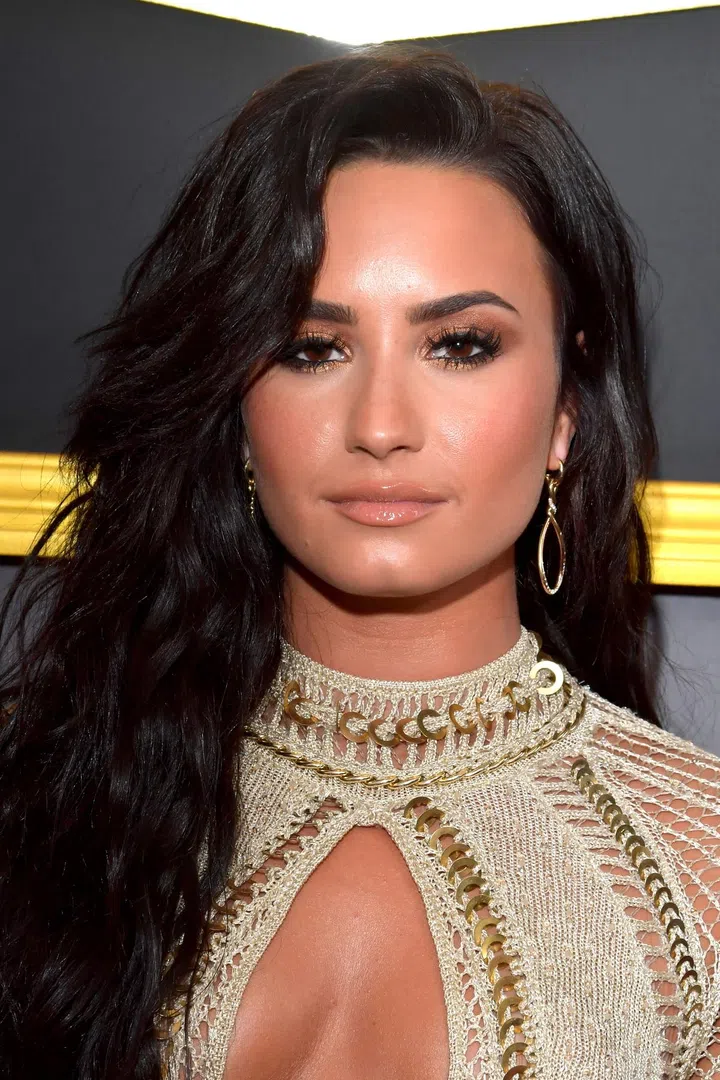 Photo: Getty