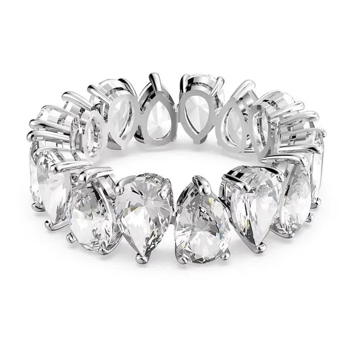 Photo: Swarovski