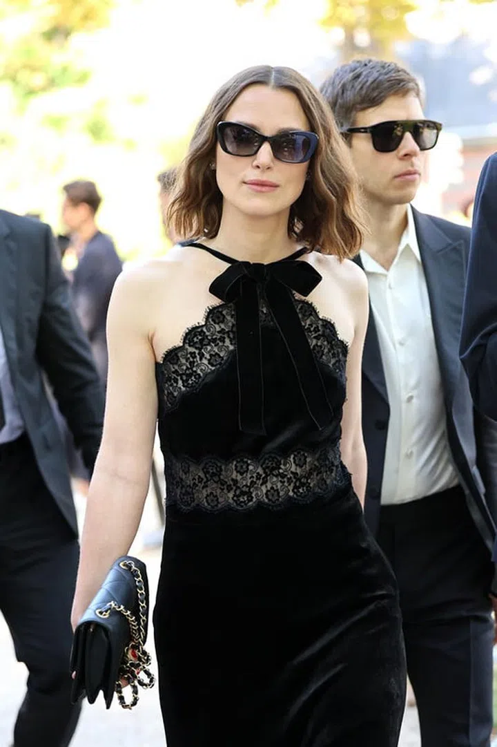 Photo: Getty
