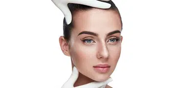 We Explore Doctor-backed Skincare Brands To Achieve Complexion Perfection