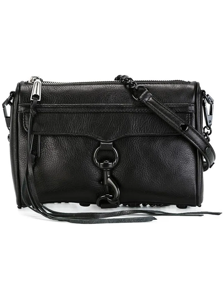 Photo: Courtesy of Farfetch