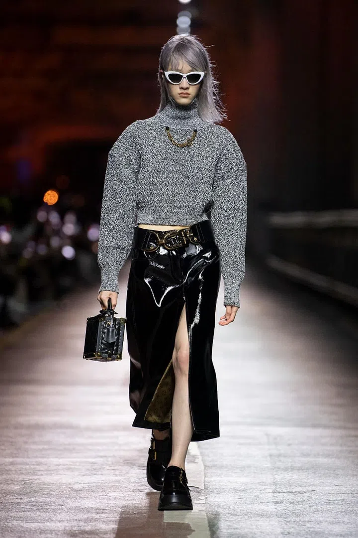 Photo: Louis Vuitton