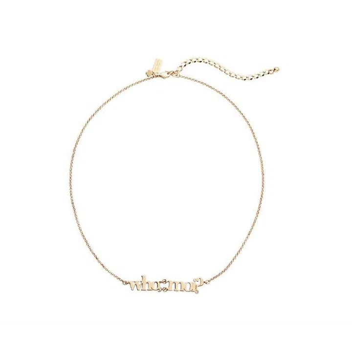 Photo: Courtesy of kate spade new york