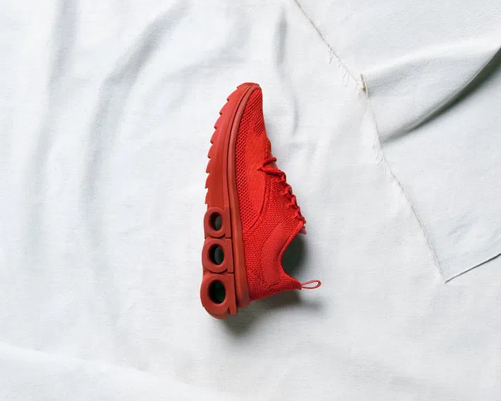 Photo: Ferragamo