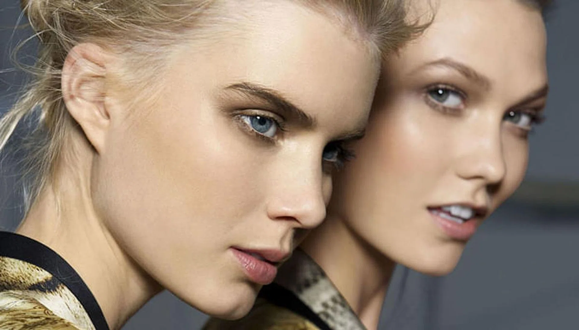 dermaplaning