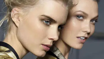 dermaplaning