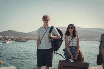 Photo: Netflix