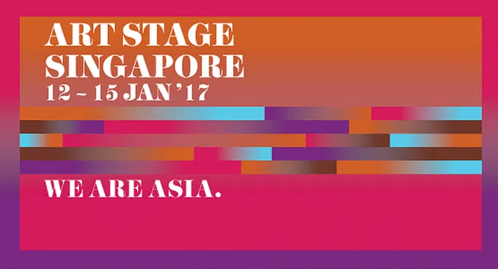 art stage singapore 2017
