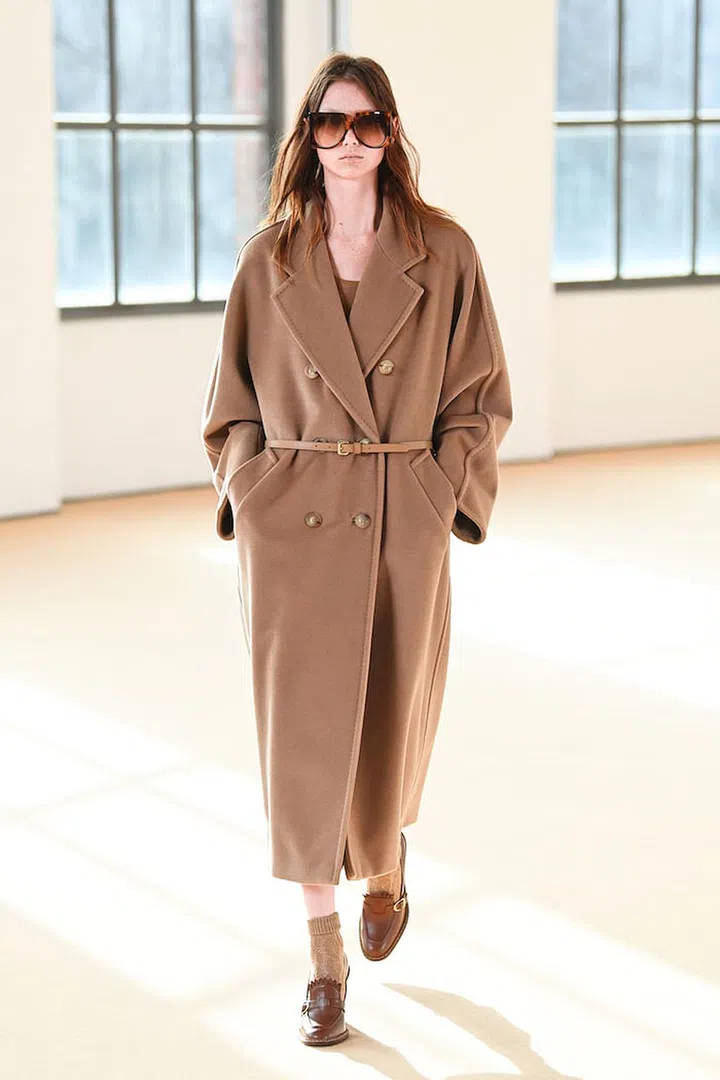 Photo: Max Mara