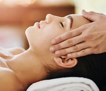 Top Seven Hotel Spa Experiences in Asia