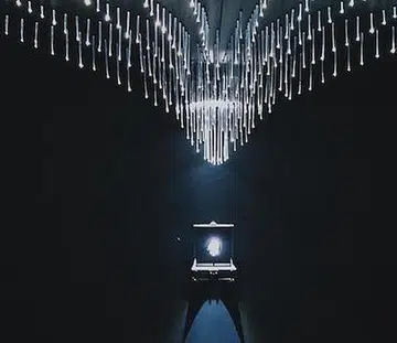 Louis Vuitton brings world’s second largest rough diamond to Singapore