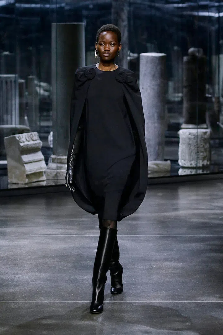Photo: Fendi