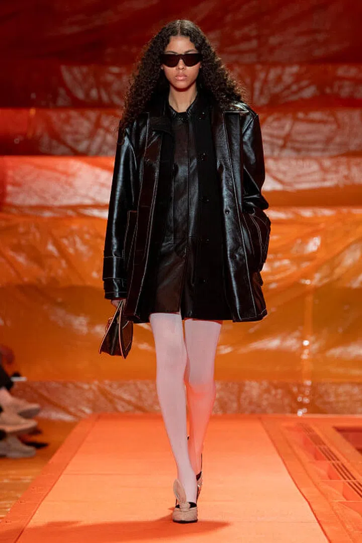 Photo: Louis Vuitton
