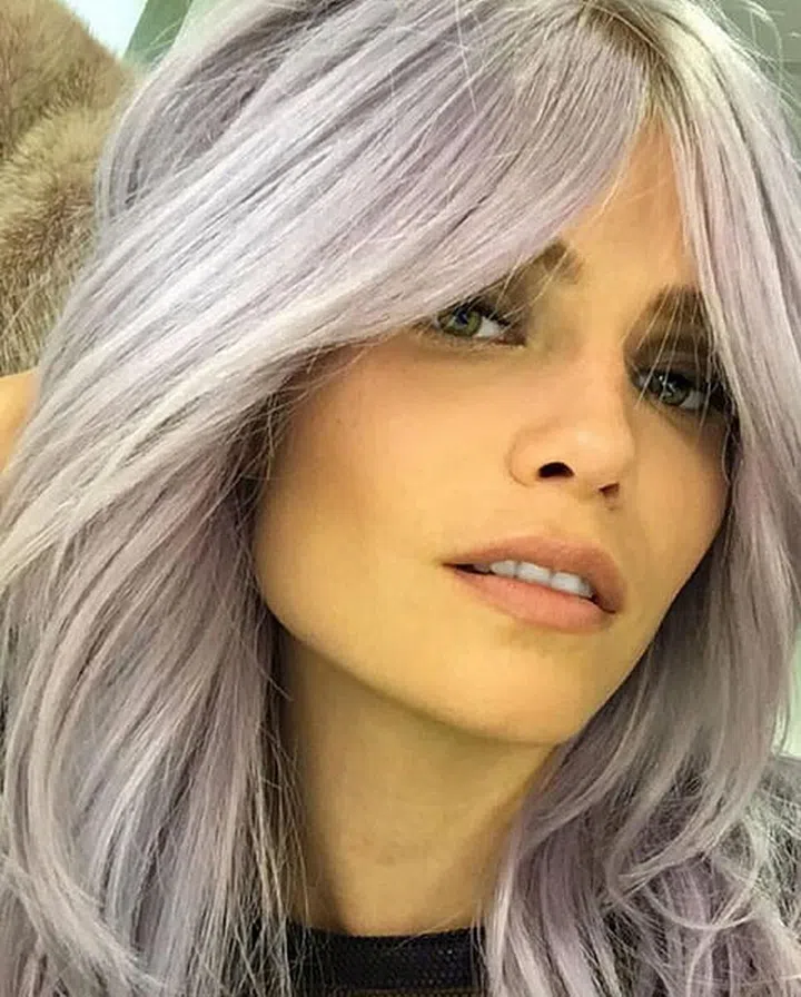instagram beauty inspiration