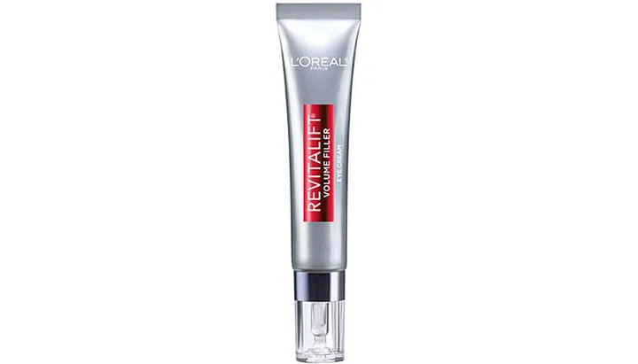 Photo: L'Oreal Paris