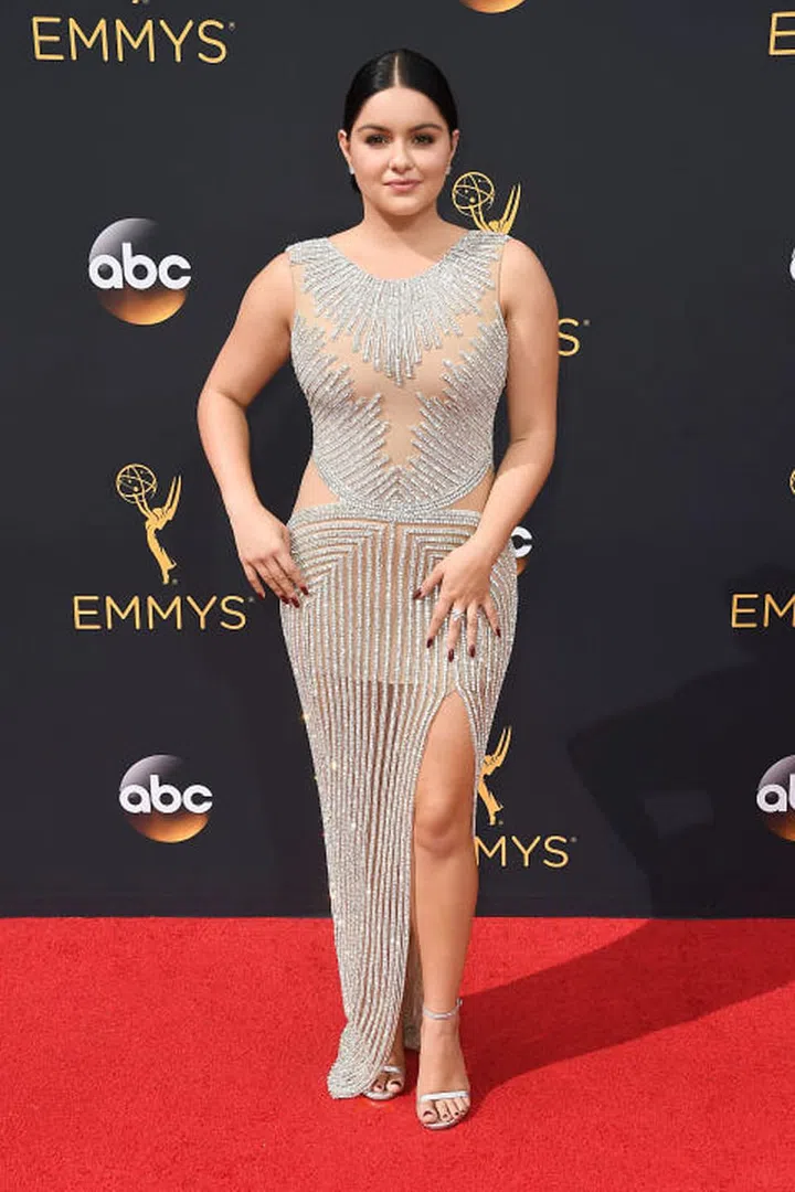 Photo: Getty