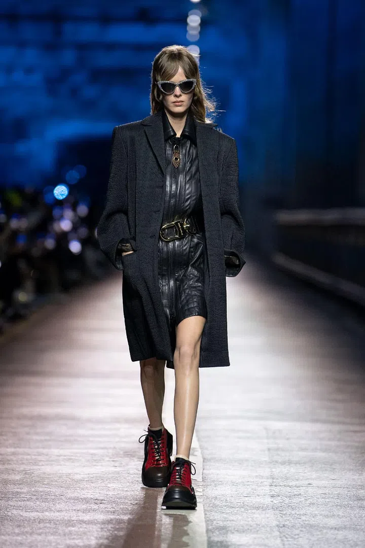 Photo: Louis Vuitton