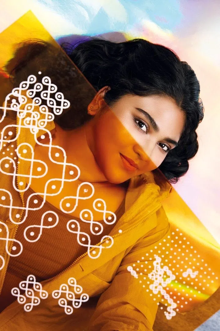 creative technology | aditi neti | function diti | artist focus