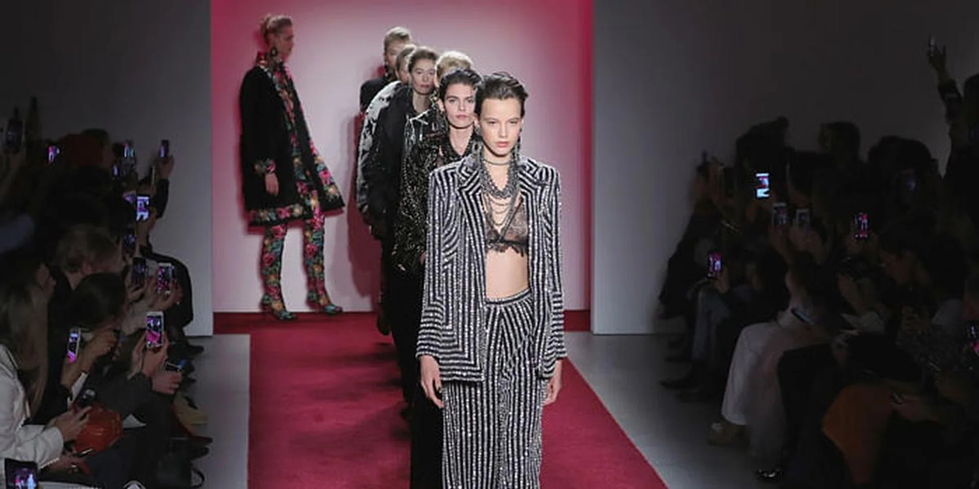 Naeem Khan
