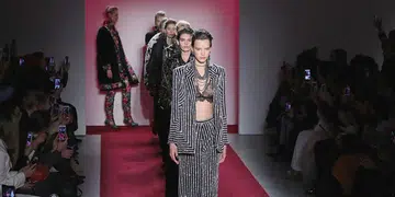 Naeem Khan
