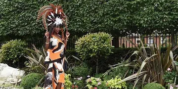 Royal Ascot 2017