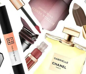 most-searched-beauty-brands-2017