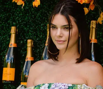 Veuve Clicquot Polo Classic 2017