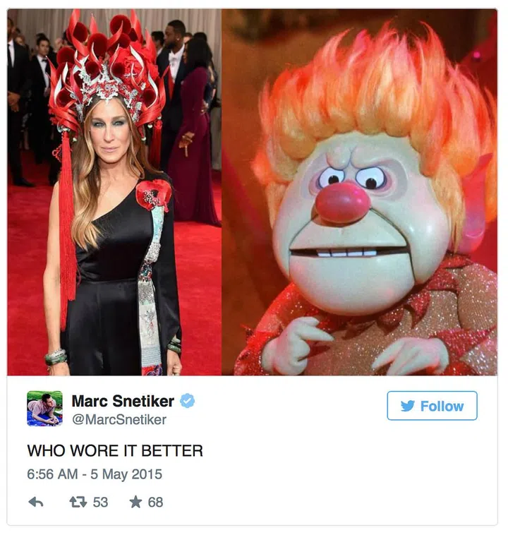 SJP4