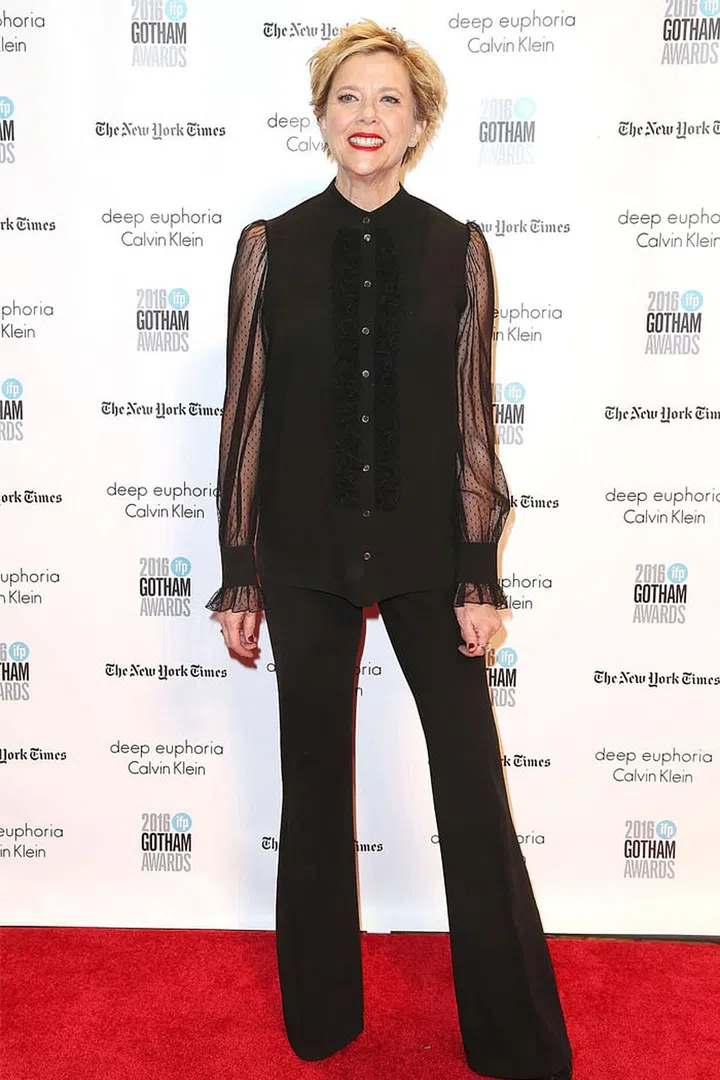 Photo: Getty
