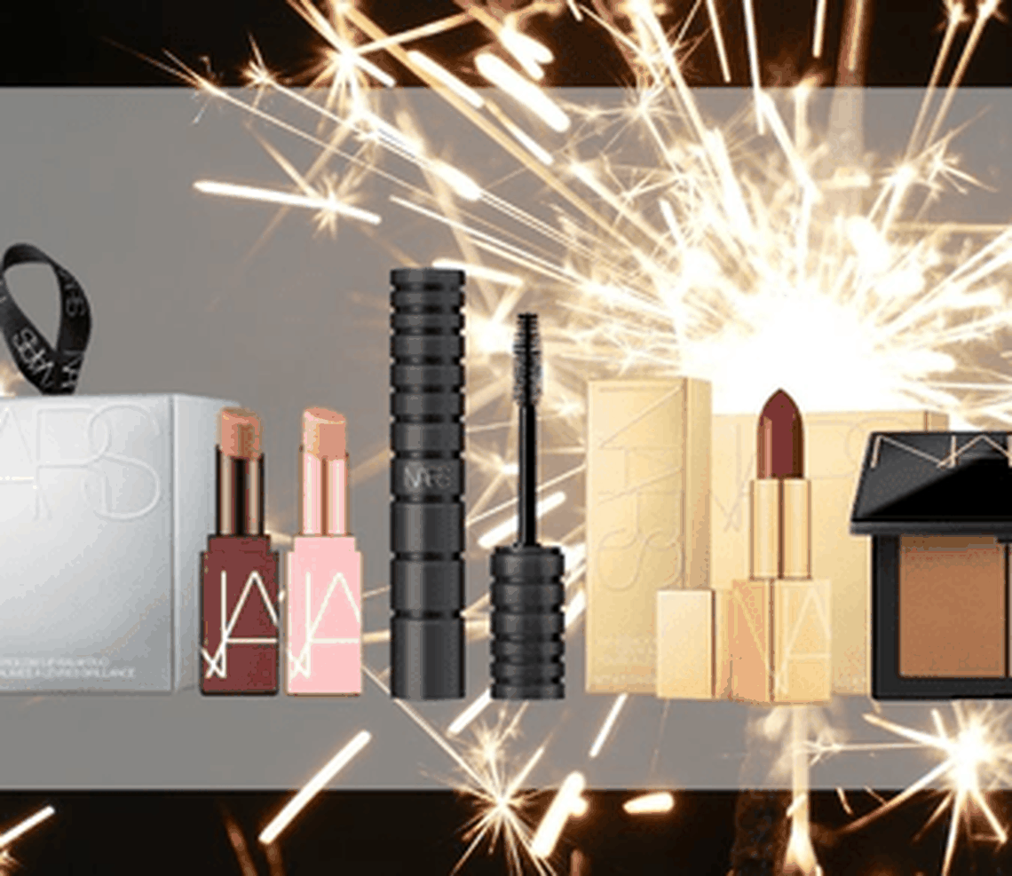 The BAZAAR Christmas 2020 Advent Calendar Giveaway - Featured image updatev2