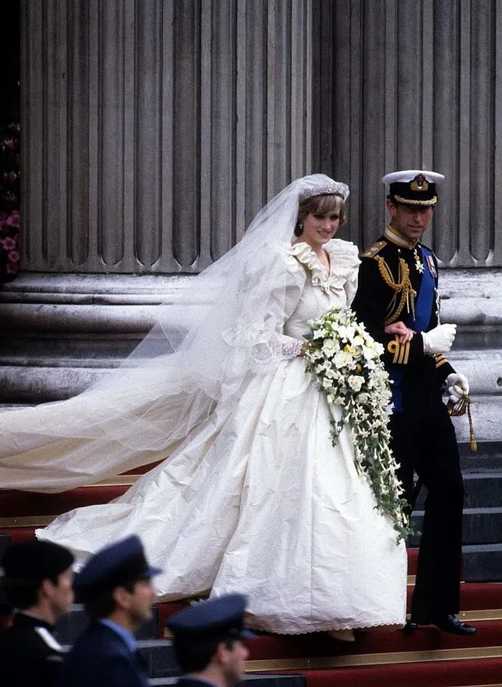Photo: Getty 