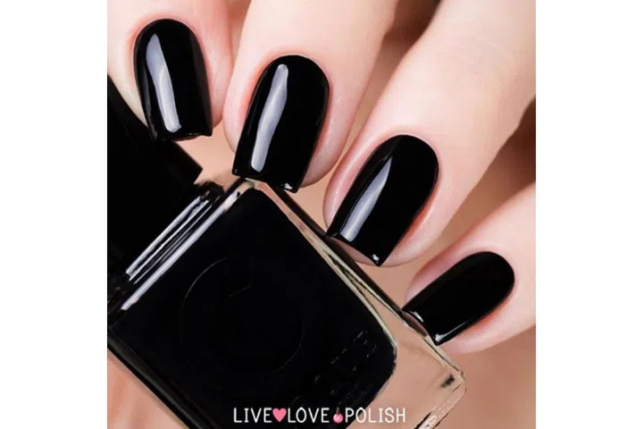 @live.love.polish